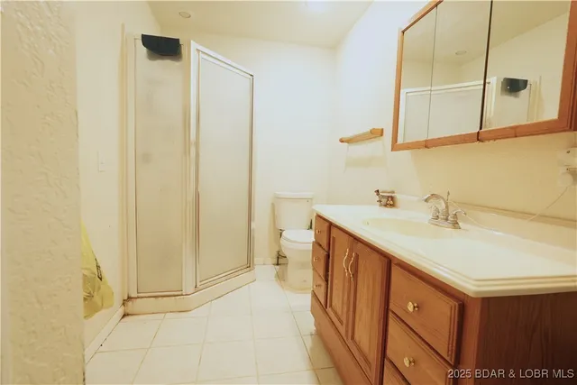 $144,000 | 30180 Lea Lane, Rocky Mount, MO 65072