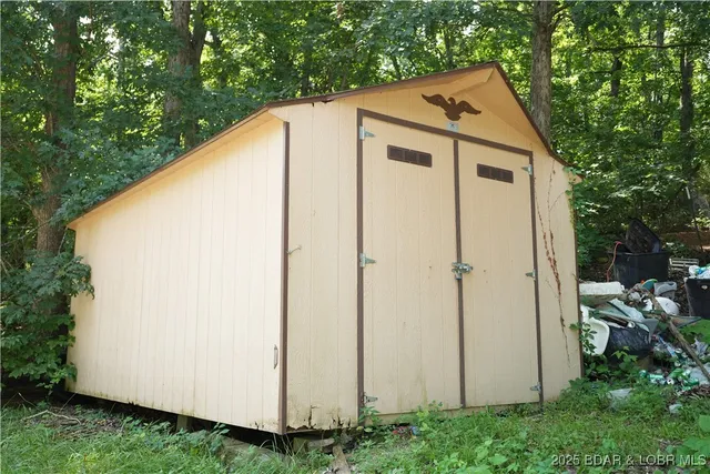 $144,000 | 30180 Lea Lane, Rocky Mount, MO 65072