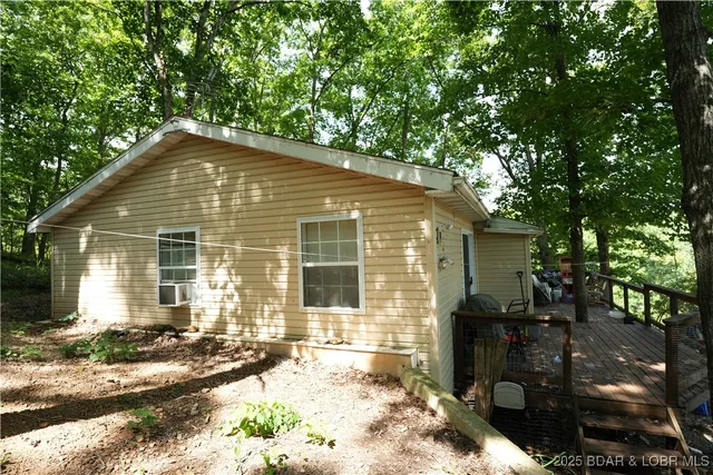 $144,000 | 30180 Lea Lane, Rocky Mount, MO 65072