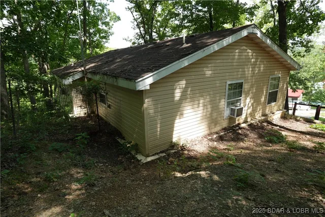 $144,000 | 30180 Lea Lane, Rocky Mount, MO 65072