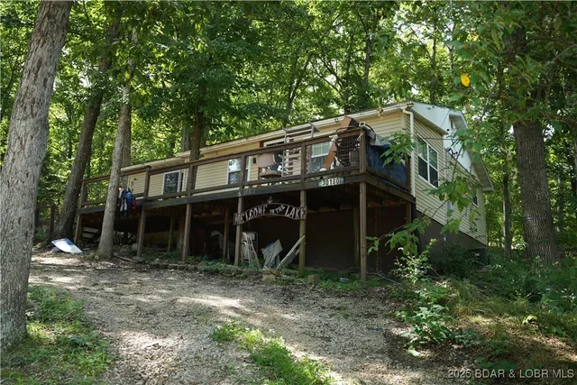 $144,000 | 30180 Lea Lane, Rocky Mount, MO 65072