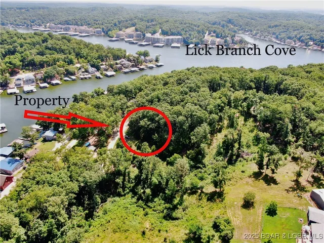 $144,000 | 30180 Lea Lane, Rocky Mount, MO 65072