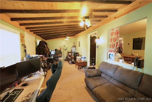 $144,000 | 30180 Lea Lane, Rocky Mount, MO 65072