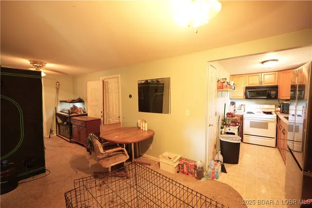 $144,000 | 30180 Lea Lane, Rocky Mount, MO 65072