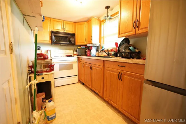 $144,000 | 30180 Lea Lane, Rocky Mount, MO 65072