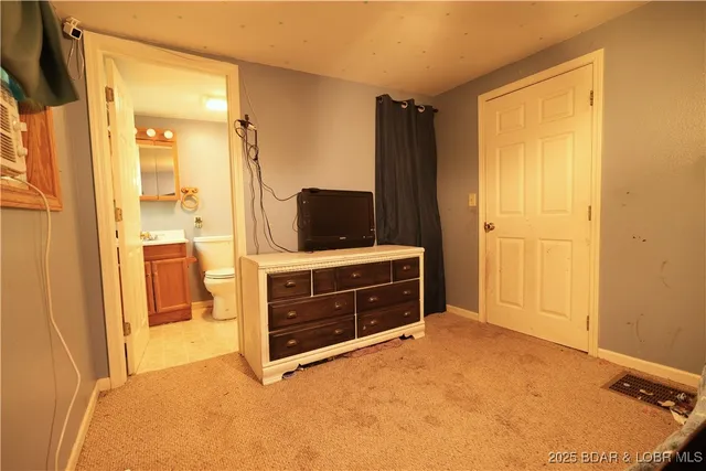 $144,000 | 30180 Lea Lane, Rocky Mount, MO 65072