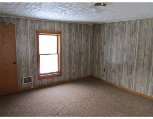 1069 Bolden Road Smock, PA 15480 - Photo 5 of 8 Master Bedroom.
