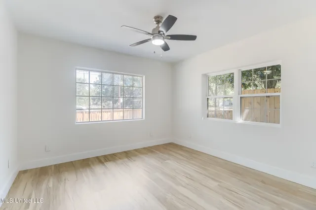 $324,500 | 175 St Charles Avenue, Biloxi, MS 39530