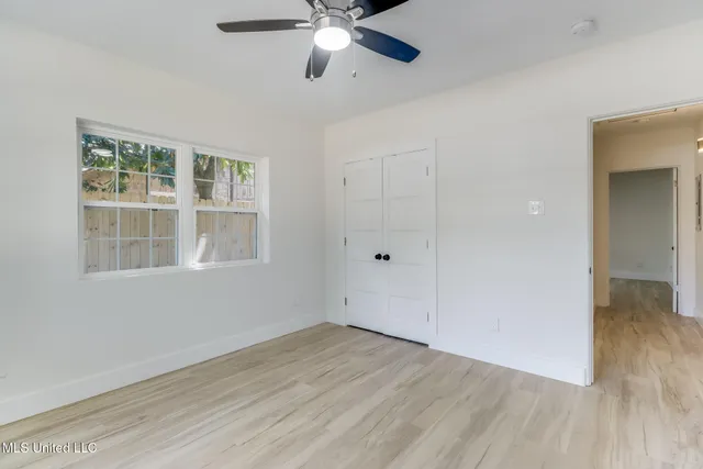 $324,500 | 175 St Charles Avenue, Biloxi, MS 39530