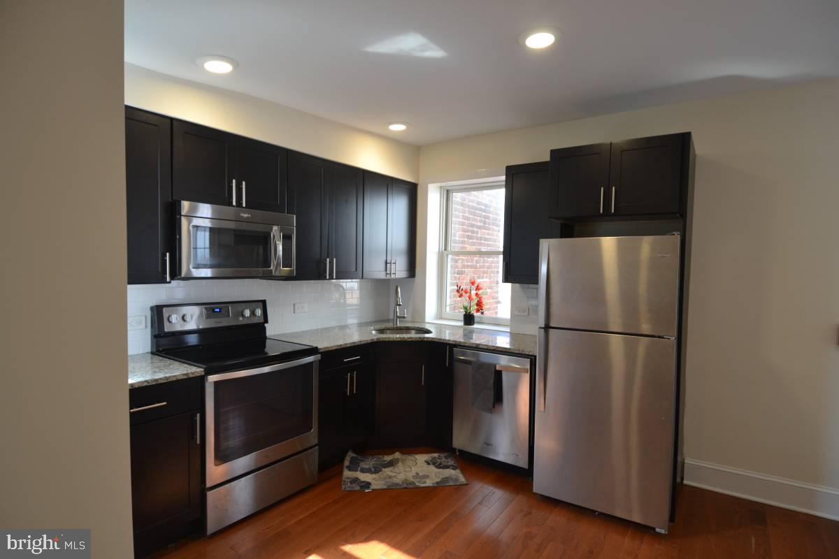 1949 Locust Street, Unit 4 Philadelphia, PA 19103 - Photo 2 of 10