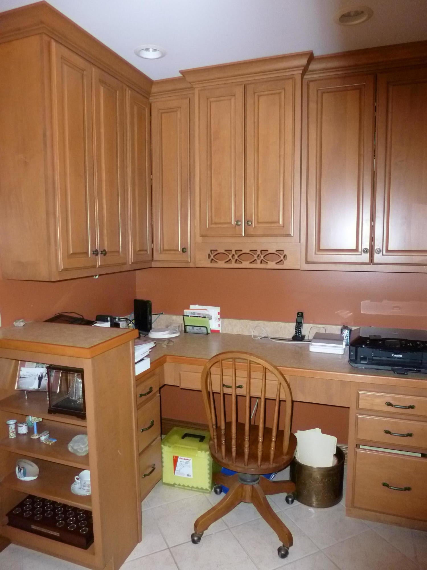 6603 Lappan Road Alpena, MI 49707 - Photo 26 of 43 Gallery Image 26