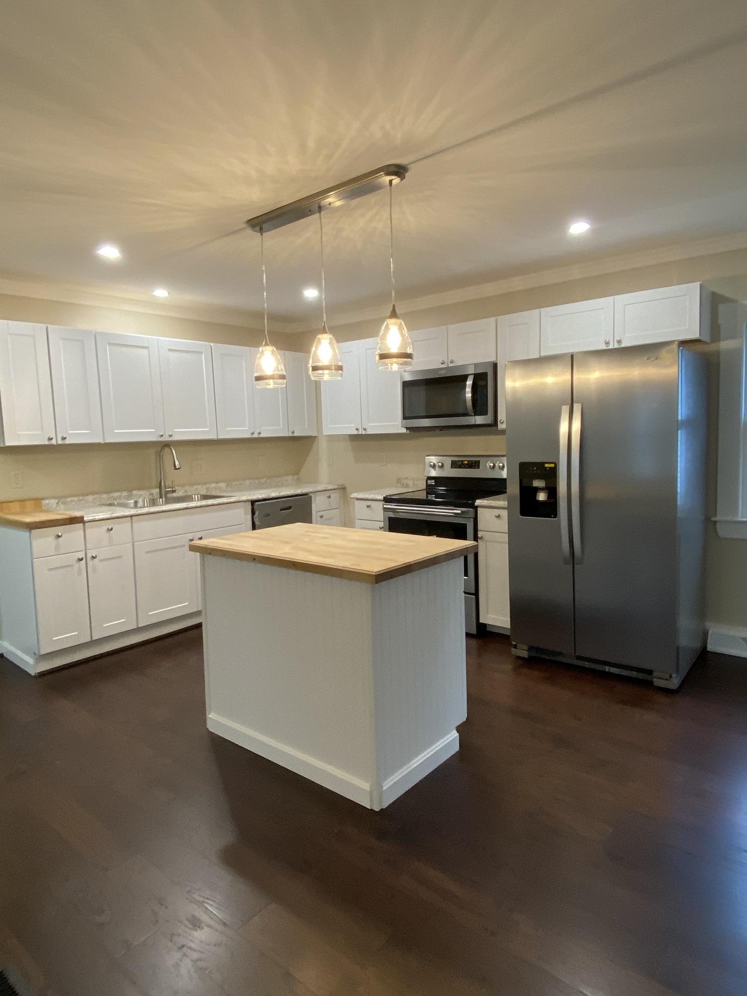 18 Bradeen Street Springvale, ME 04083 - Photo 7 of 17 7 brad