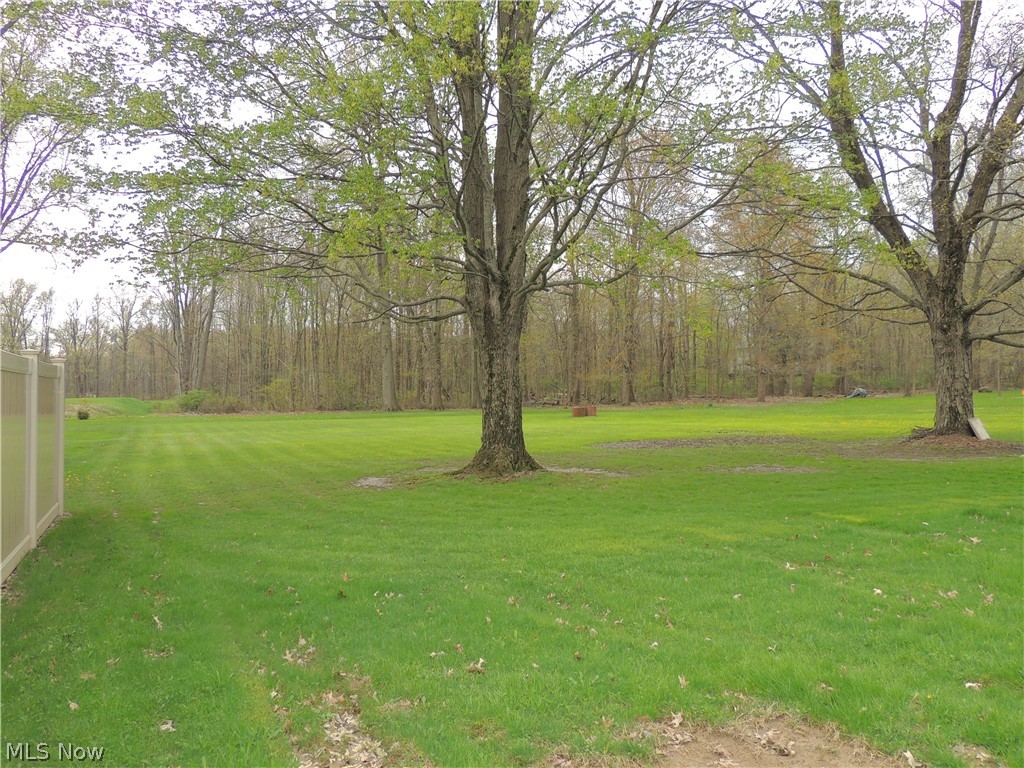 3280 Shellhart Road Norton, OH 44203 - Photo 3 of 10 Gallery Image 3