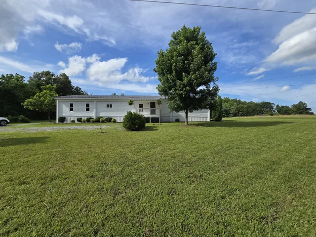 $194,000 | 838 Herrin Road, Morrison, TN 37357