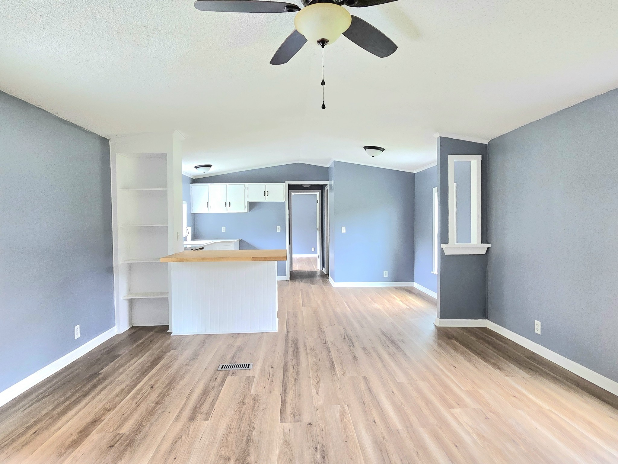 838 Herrin Road Morrison, TN 37357 - Photo 11 of 36