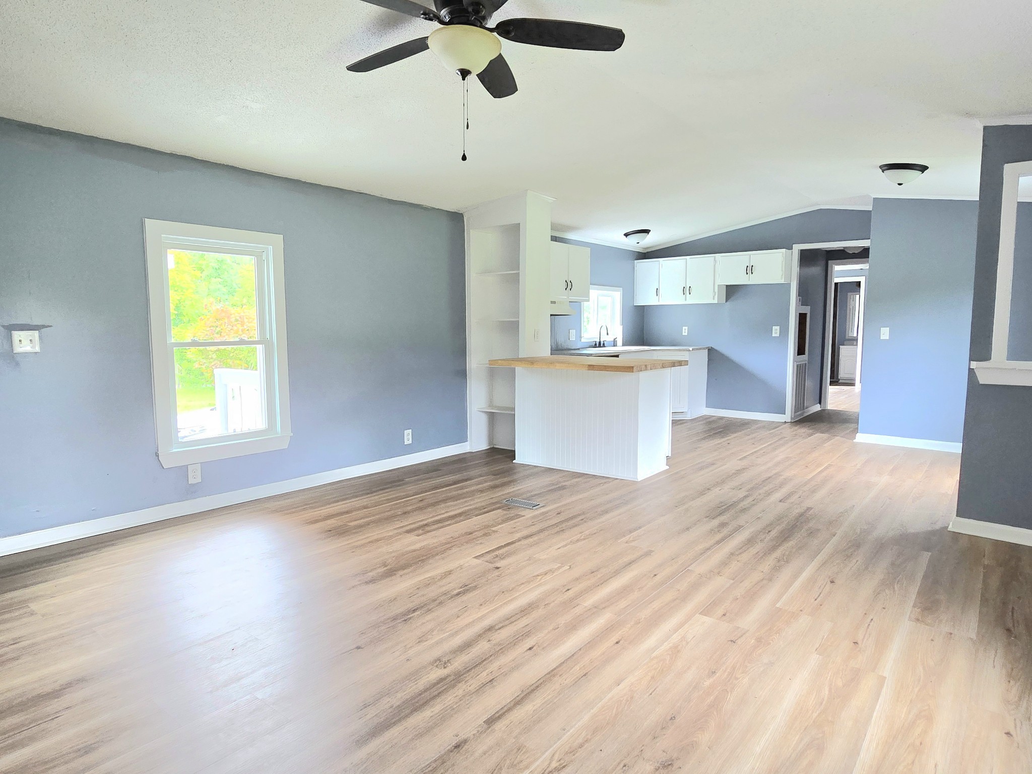 838 Herrin Road Morrison, TN 37357 - Photo 13 of 36