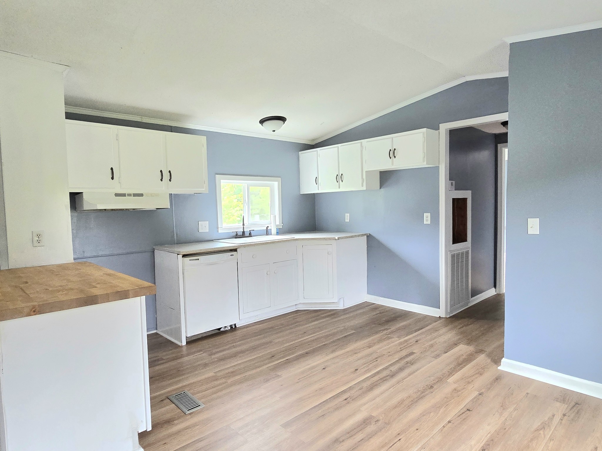 838 Herrin Road Morrison, TN 37357 - Photo 16 of 36