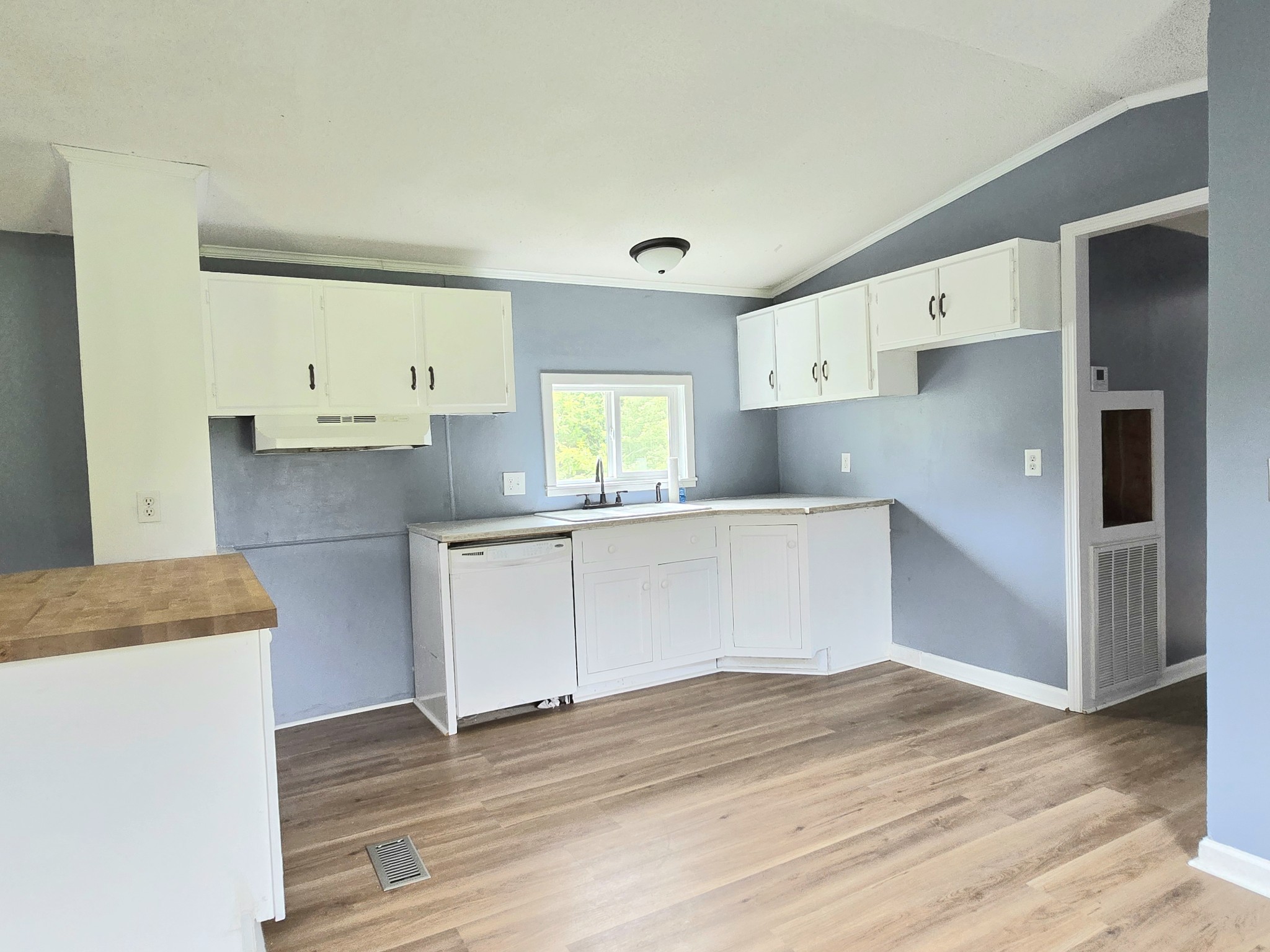 838 Herrin Road Morrison, TN 37357 - Photo 17 of 36