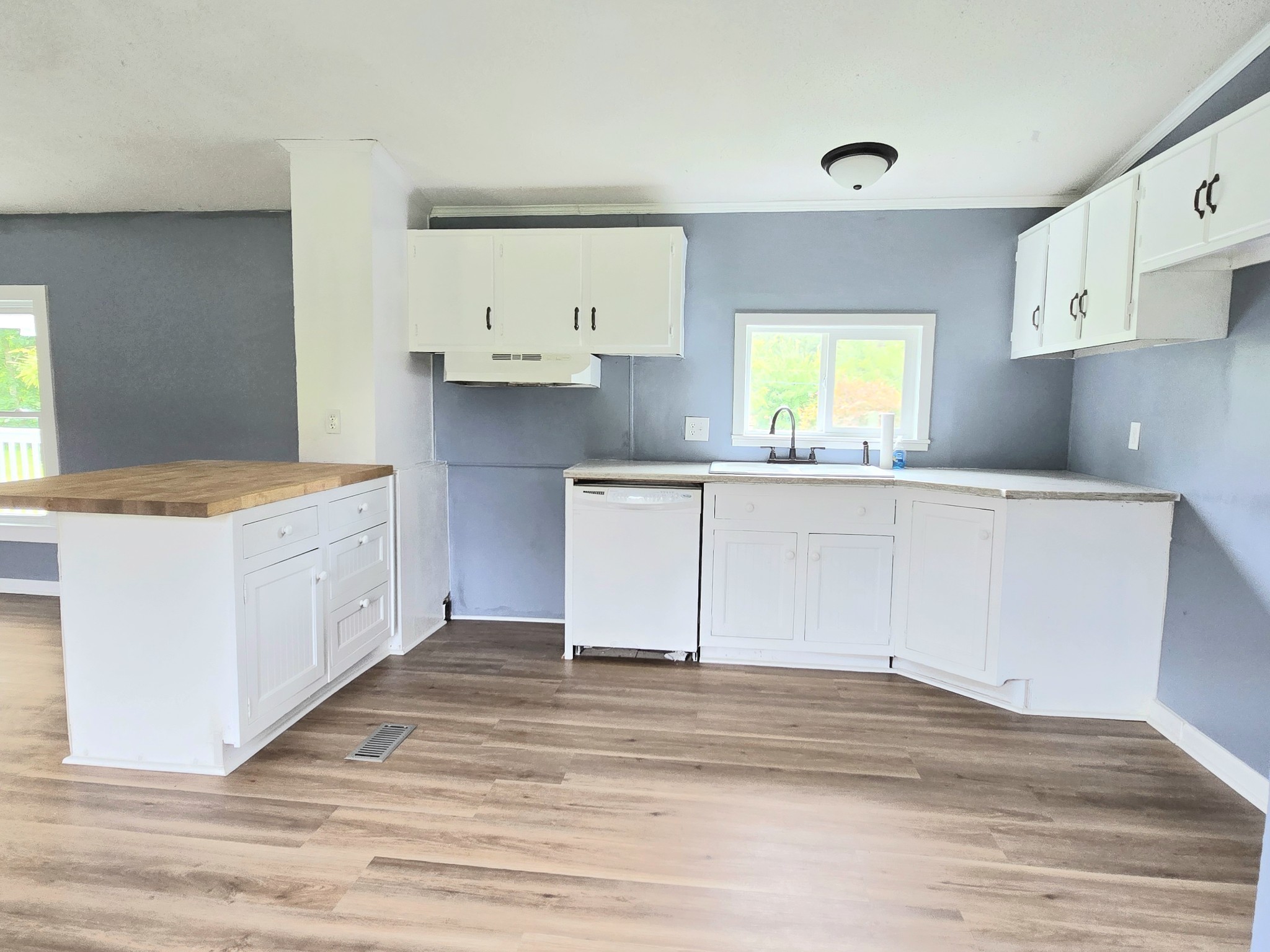 838 Herrin Road Morrison, TN 37357 - Photo 18 of 36