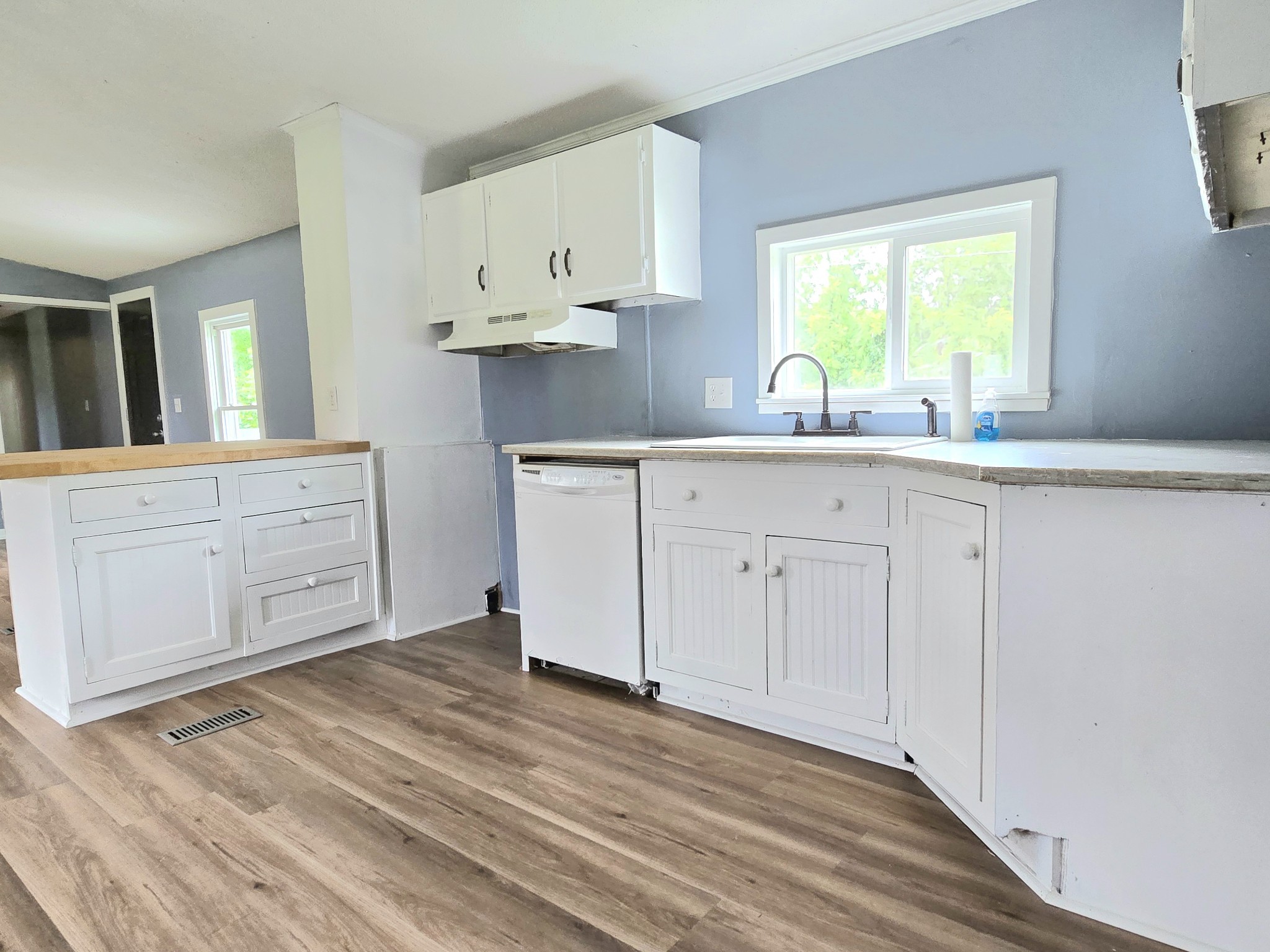 838 Herrin Road Morrison, TN 37357 - Photo 19 of 36