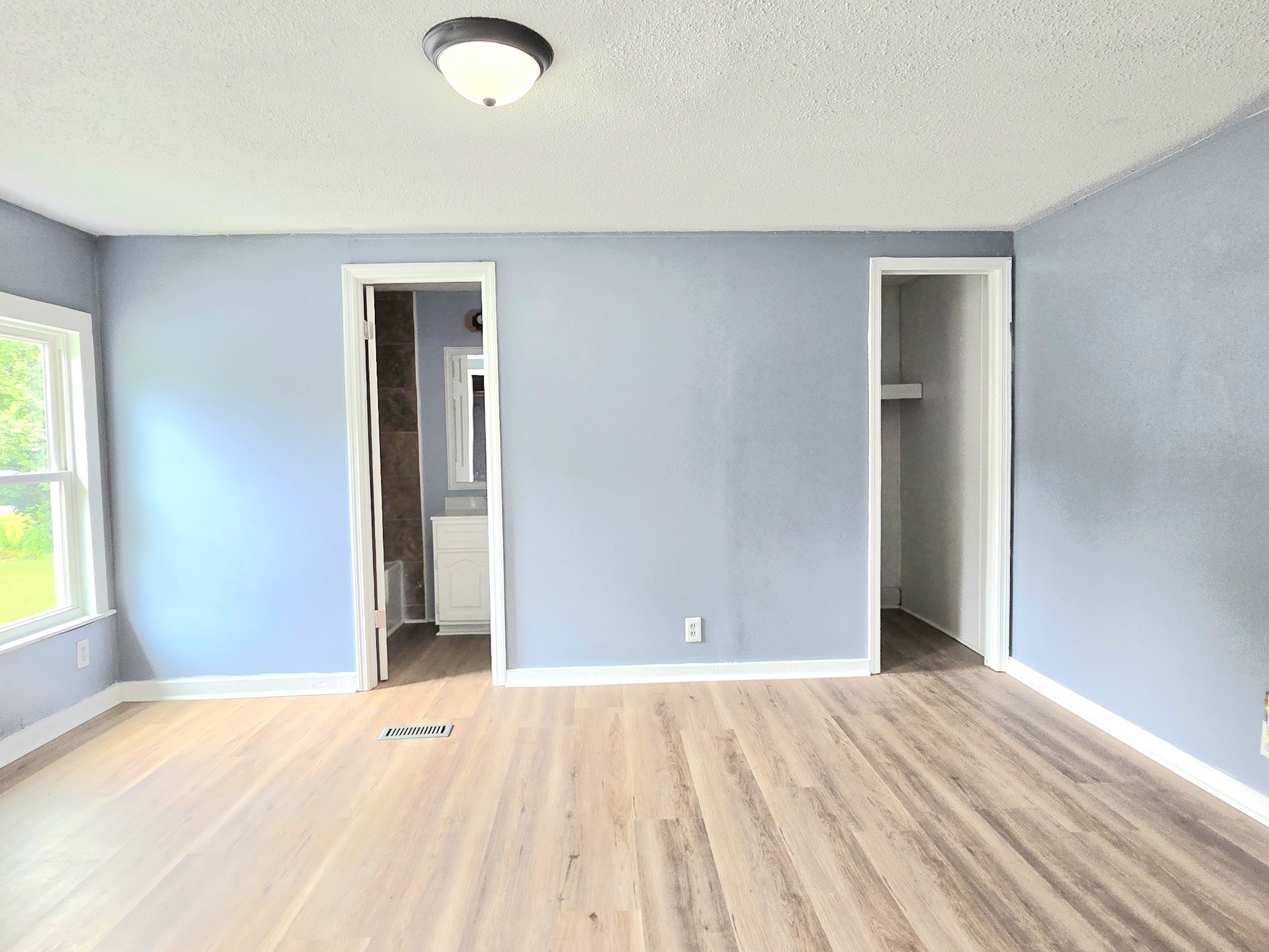 838 Herrin Road Morrison, TN 37357 - Photo 21 of 36