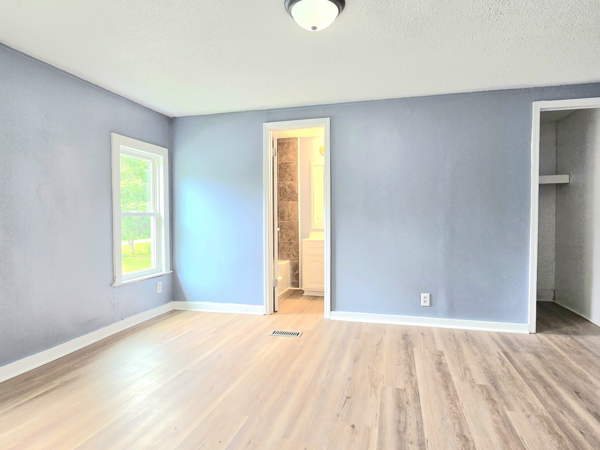 838 Herrin Road Morrison, TN 37357 - Photo 22 of 36