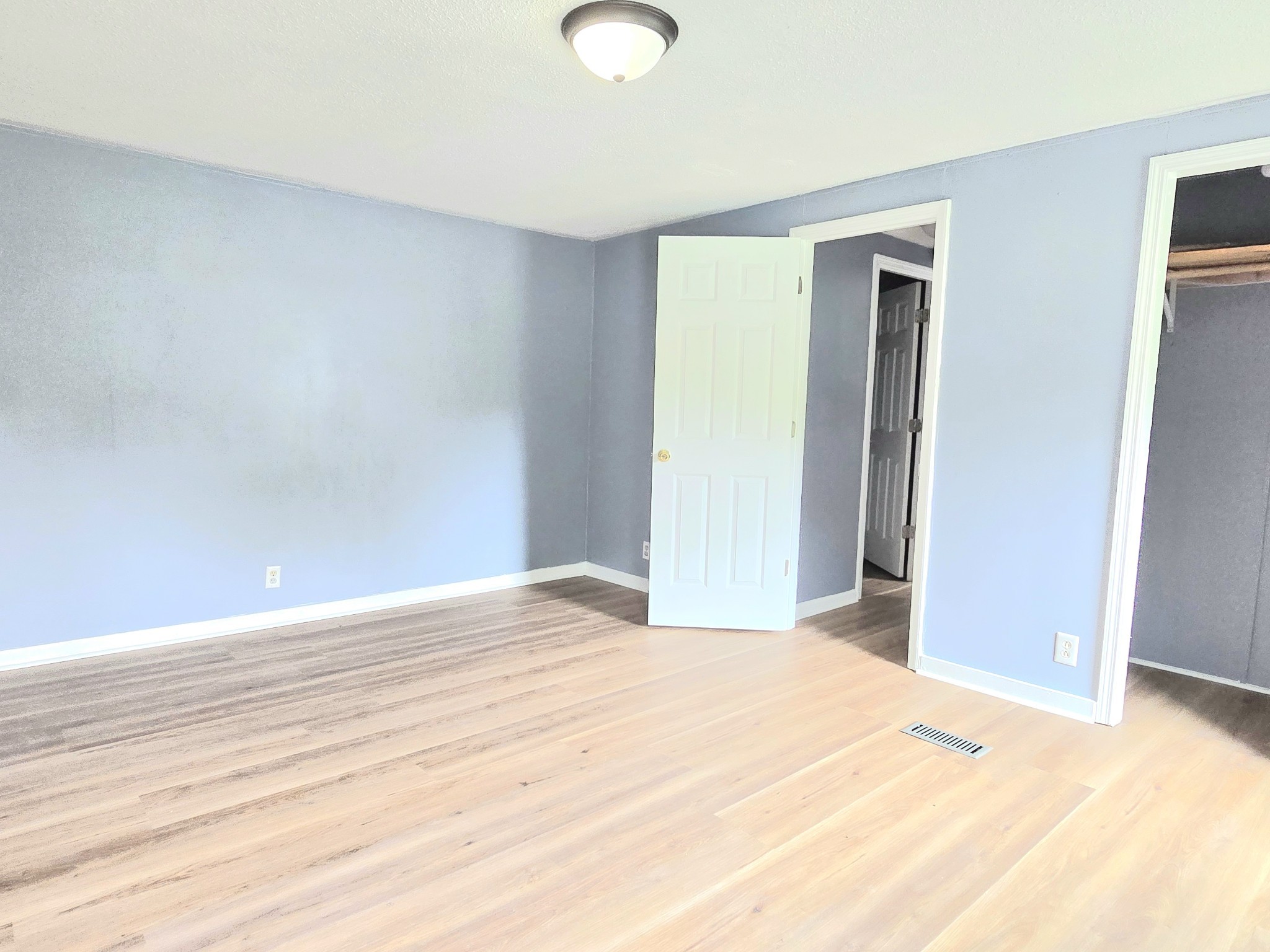 838 Herrin Road Morrison, TN 37357 - Photo 23 of 36