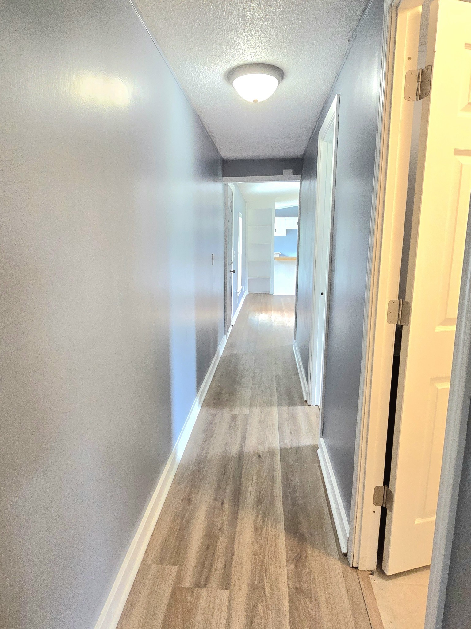 838 Herrin Road Morrison, TN 37357 - Photo 26 of 36