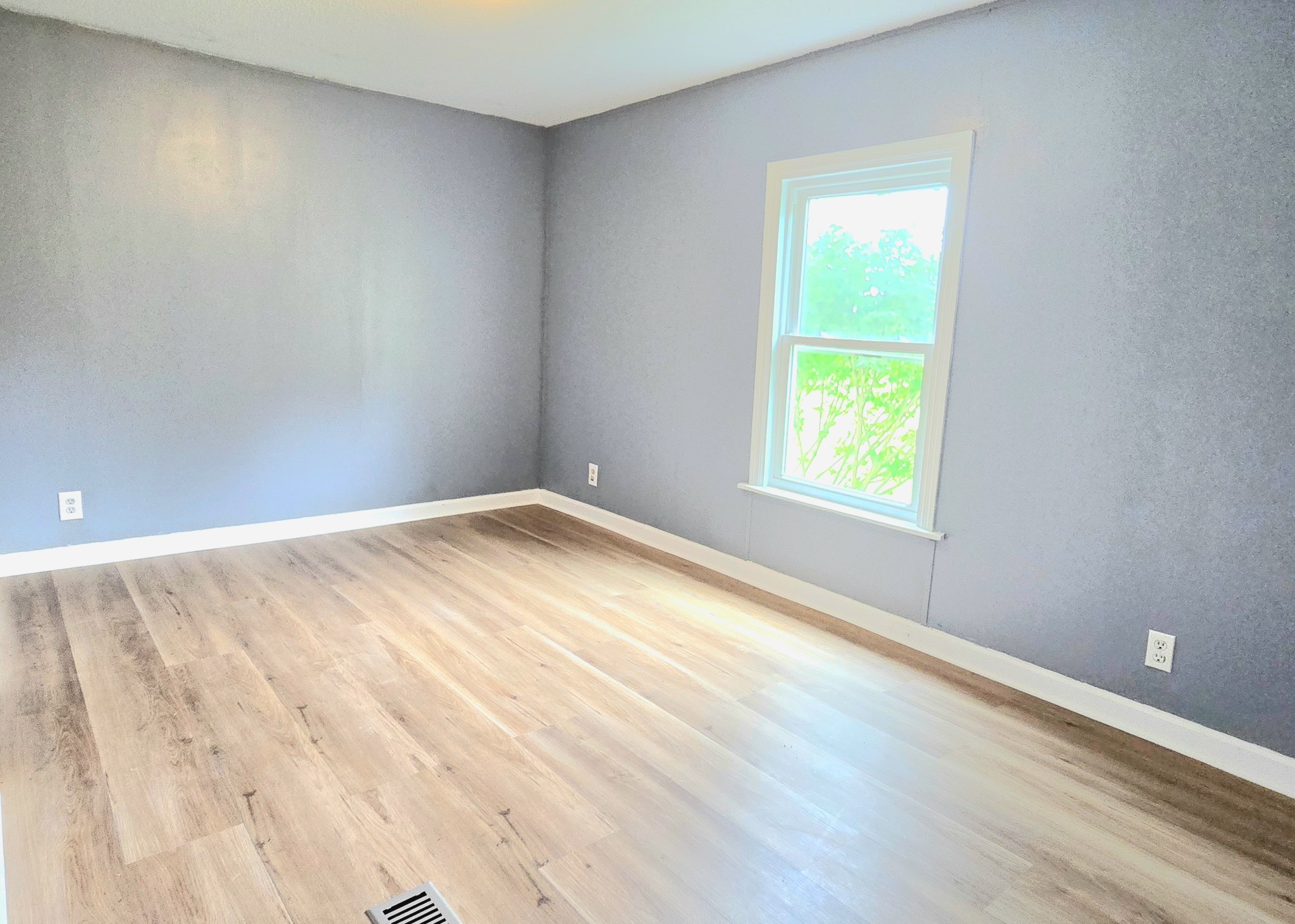 838 Herrin Road Morrison, TN 37357 - Photo 27 of 36