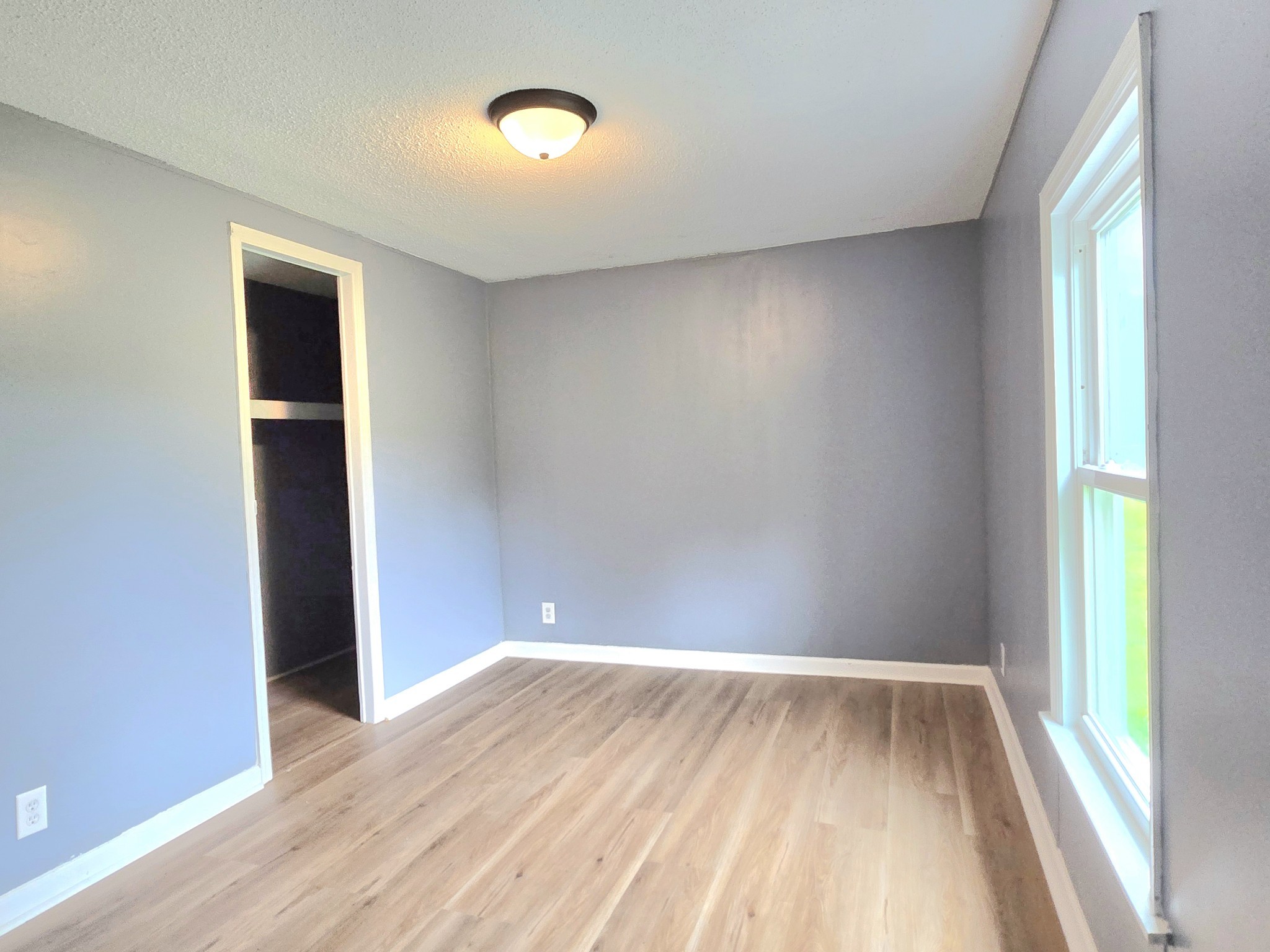 838 Herrin Road Morrison, TN 37357 - Photo 28 of 36