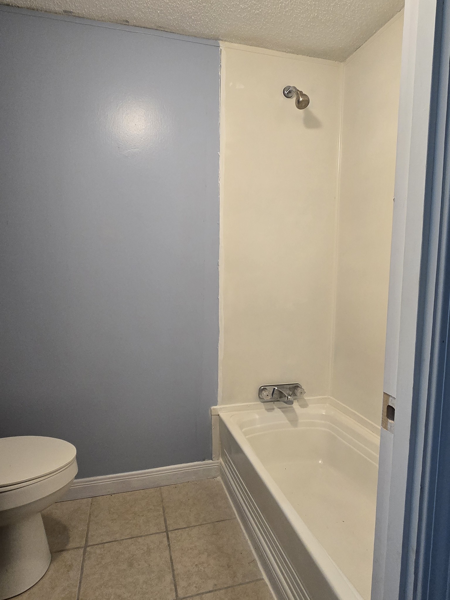 838 Herrin Road Morrison, TN 37357 - Photo 29 of 36