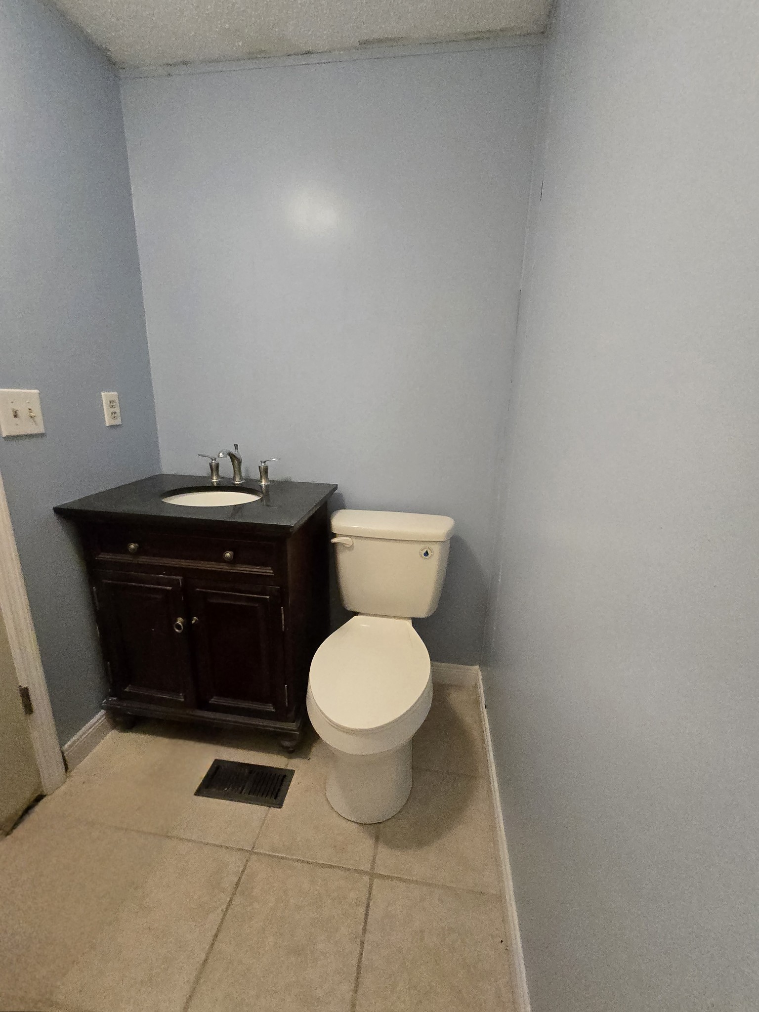 838 Herrin Road Morrison, TN 37357 - Photo 30 of 36