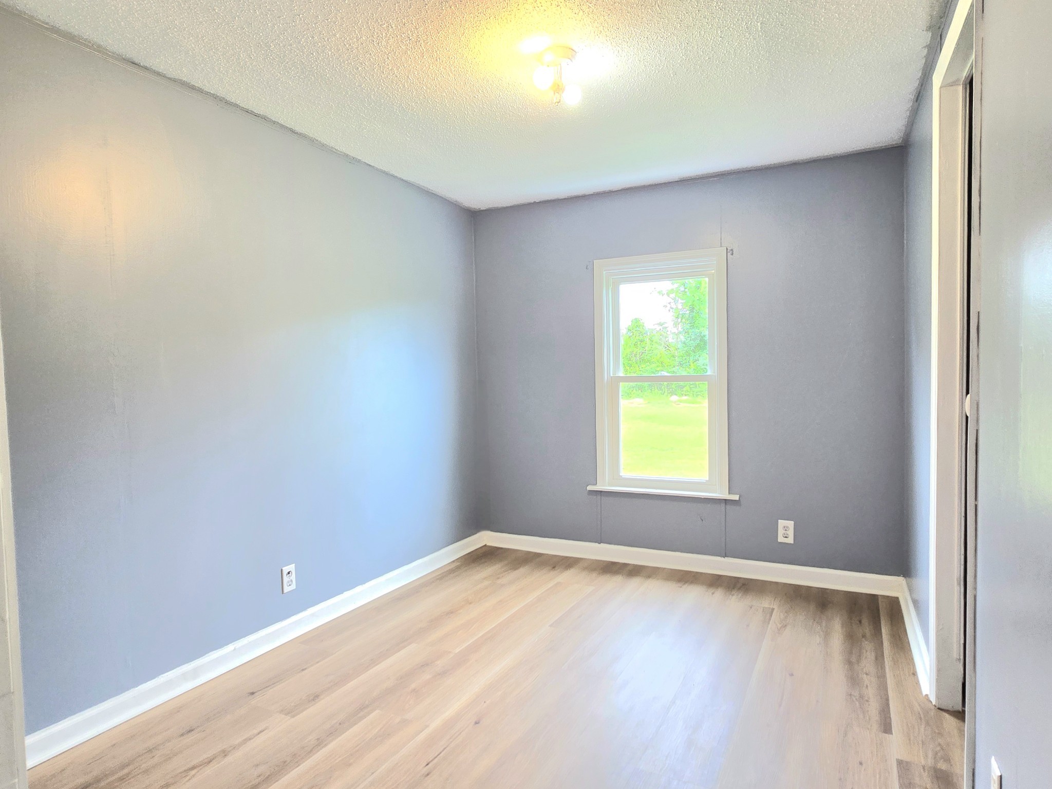 838 Herrin Road Morrison, TN 37357 - Photo 31 of 36