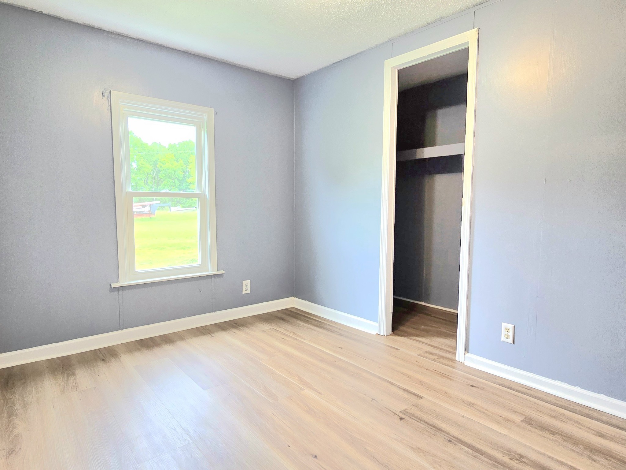 838 Herrin Road Morrison, TN 37357 - Photo 32 of 36