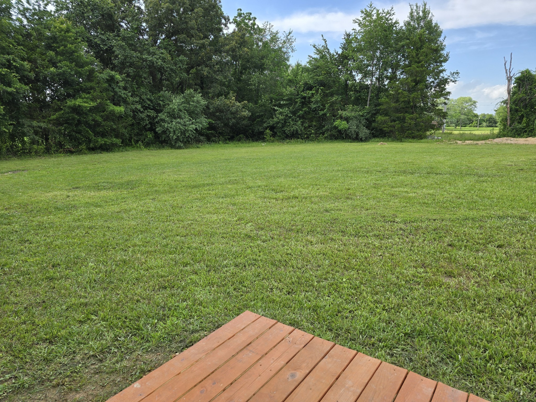 838 Herrin Road Morrison, TN 37357 - Photo 35 of 36