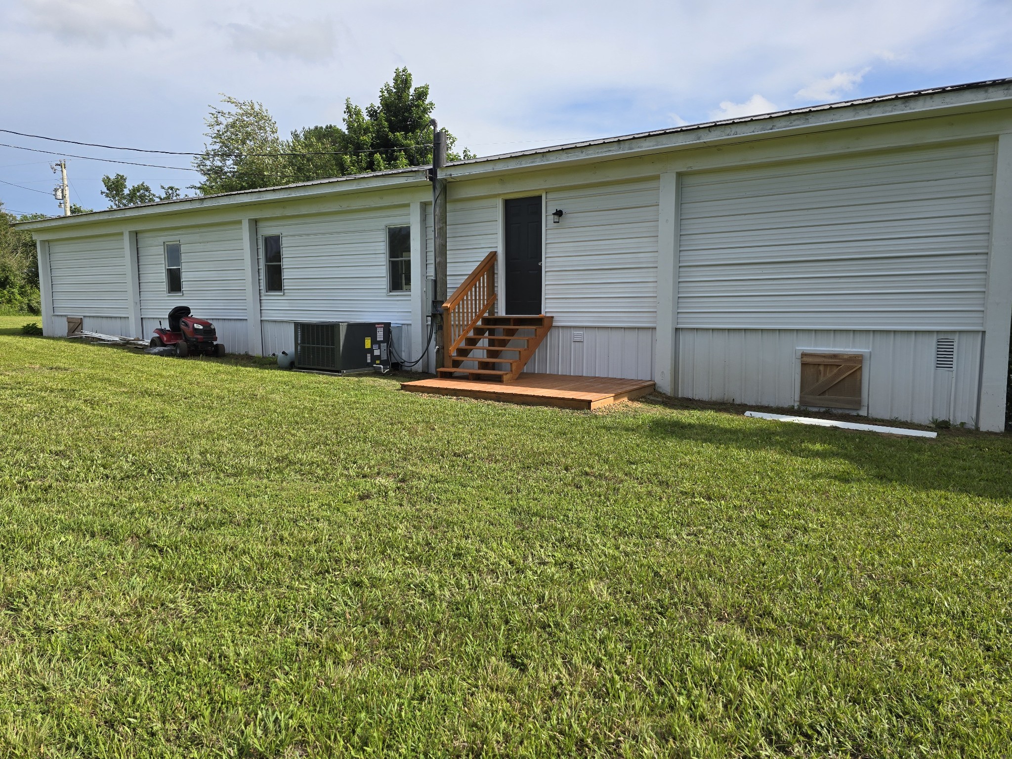 838 Herrin Road Morrison, TN 37357 - Photo 36 of 36