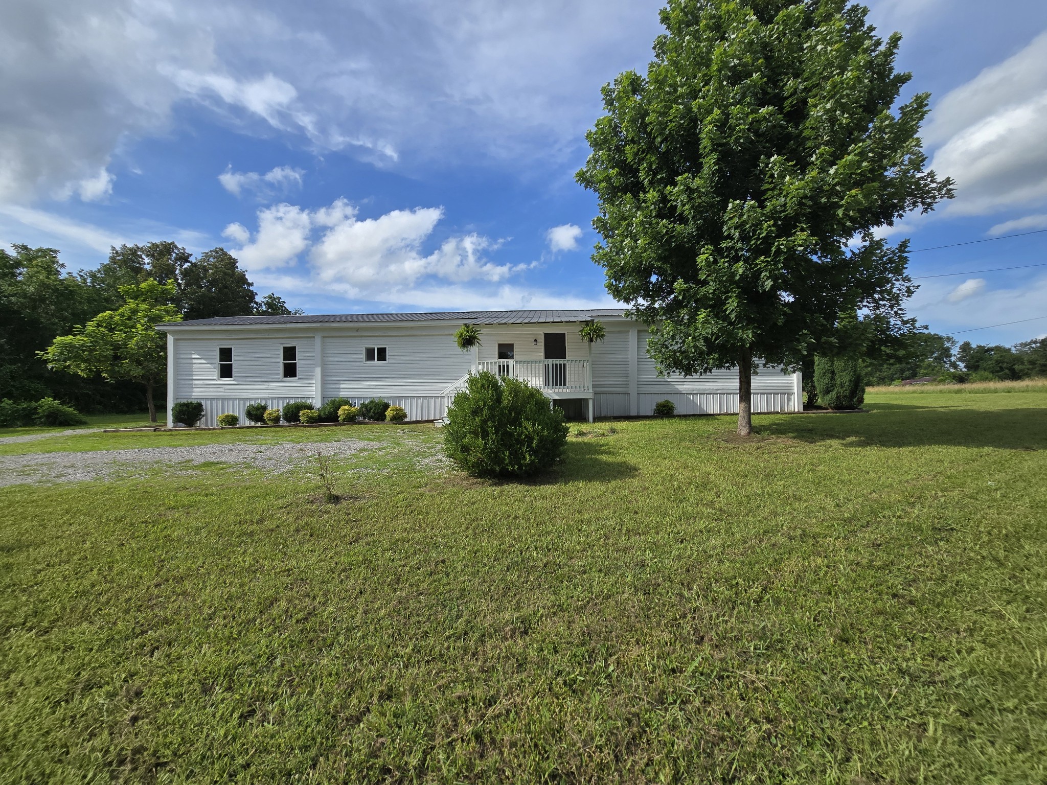 838 Herrin Road Morrison, TN 37357 - Photo 5 of 36