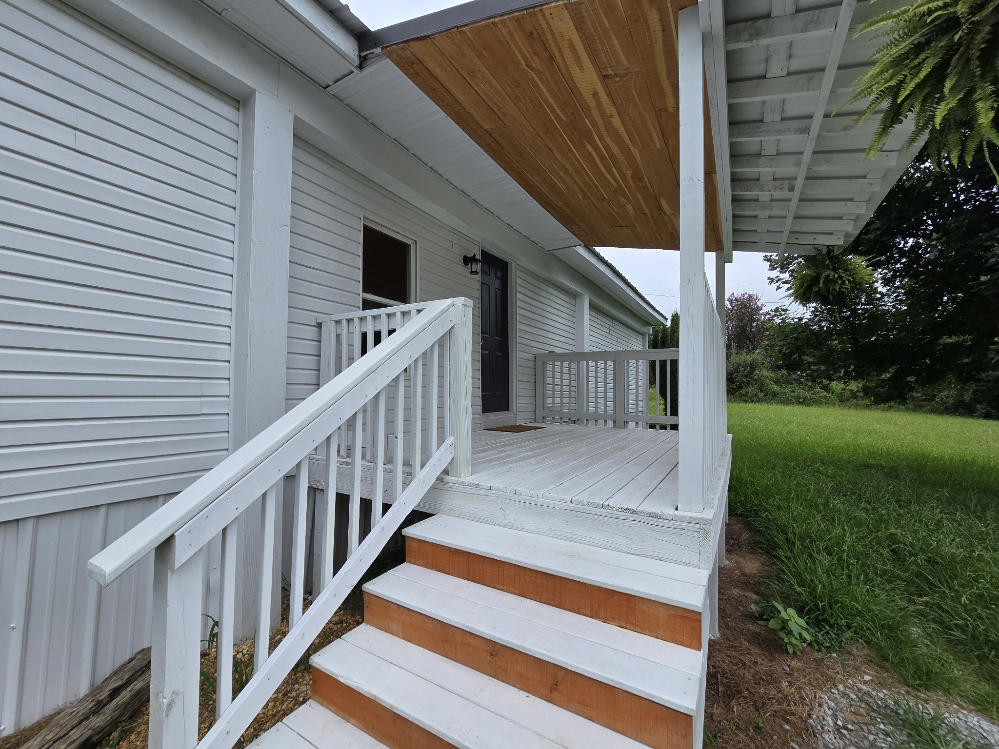 838 Herrin Road Morrison, TN 37357 - Photo 6 of 36