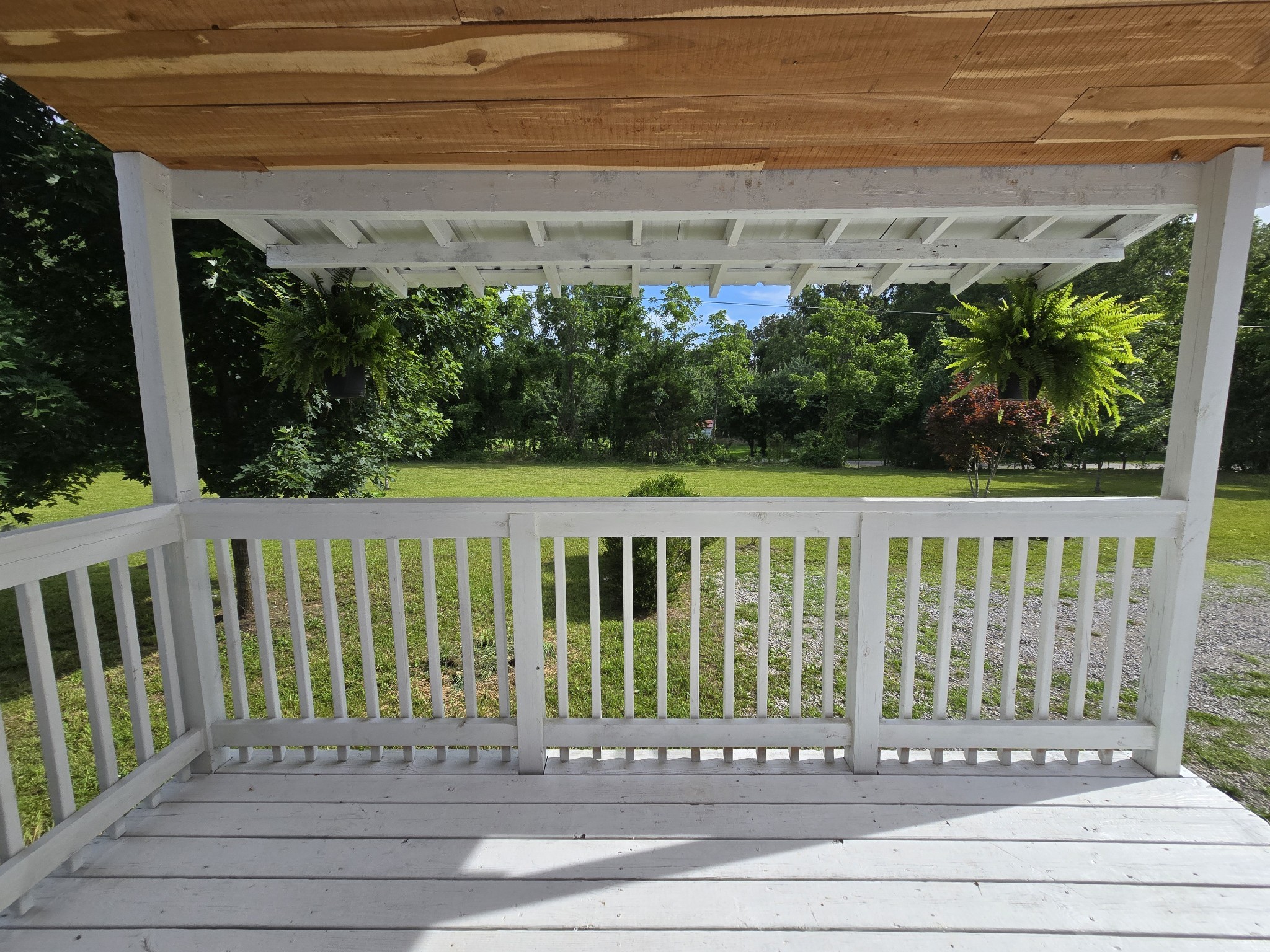 838 Herrin Road Morrison, TN 37357 - Photo 7 of 36