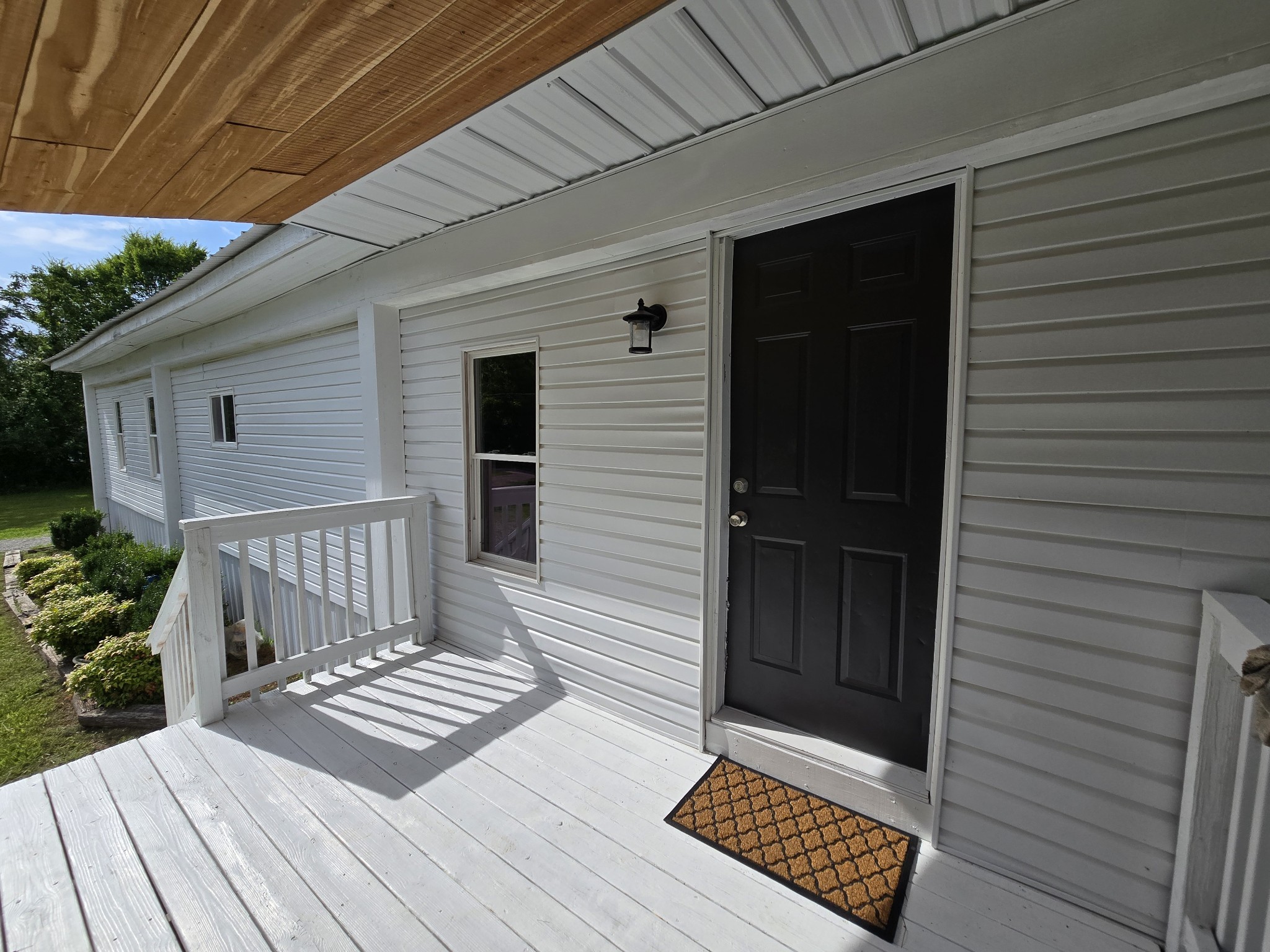 838 Herrin Road Morrison, TN 37357 - Photo 8 of 36