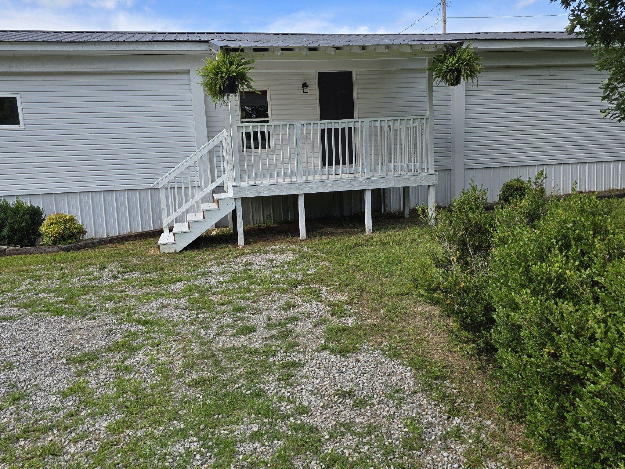 838 Herrin Road Morrison, TN 37357 - Photo 9 of 36