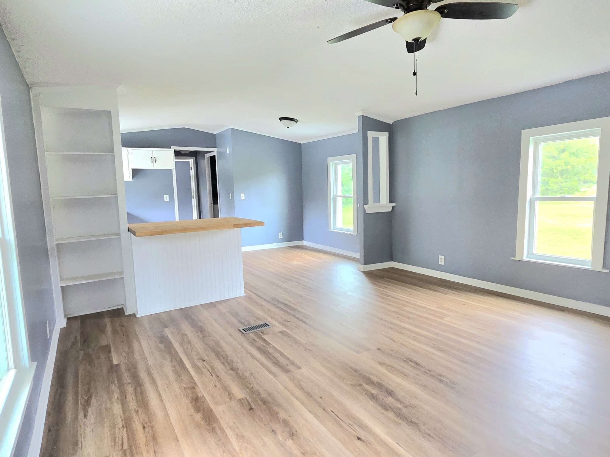 838 Herrin Road Morrison, TN 37357 - Photo 10 of 36