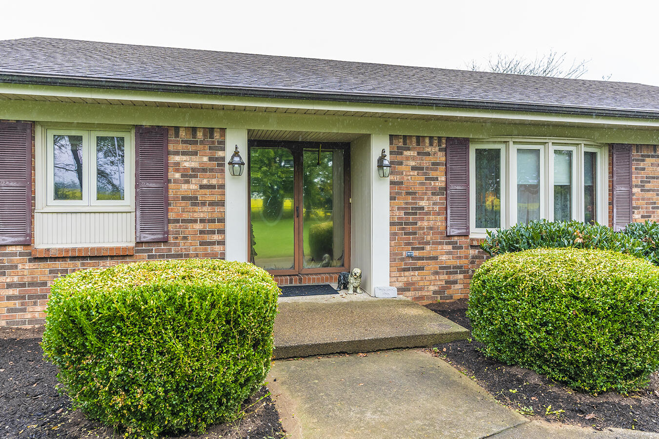 1444 Jones Nursery Road Lexington, KY 40509 - Photo 2 of 39 1444jones03 copy