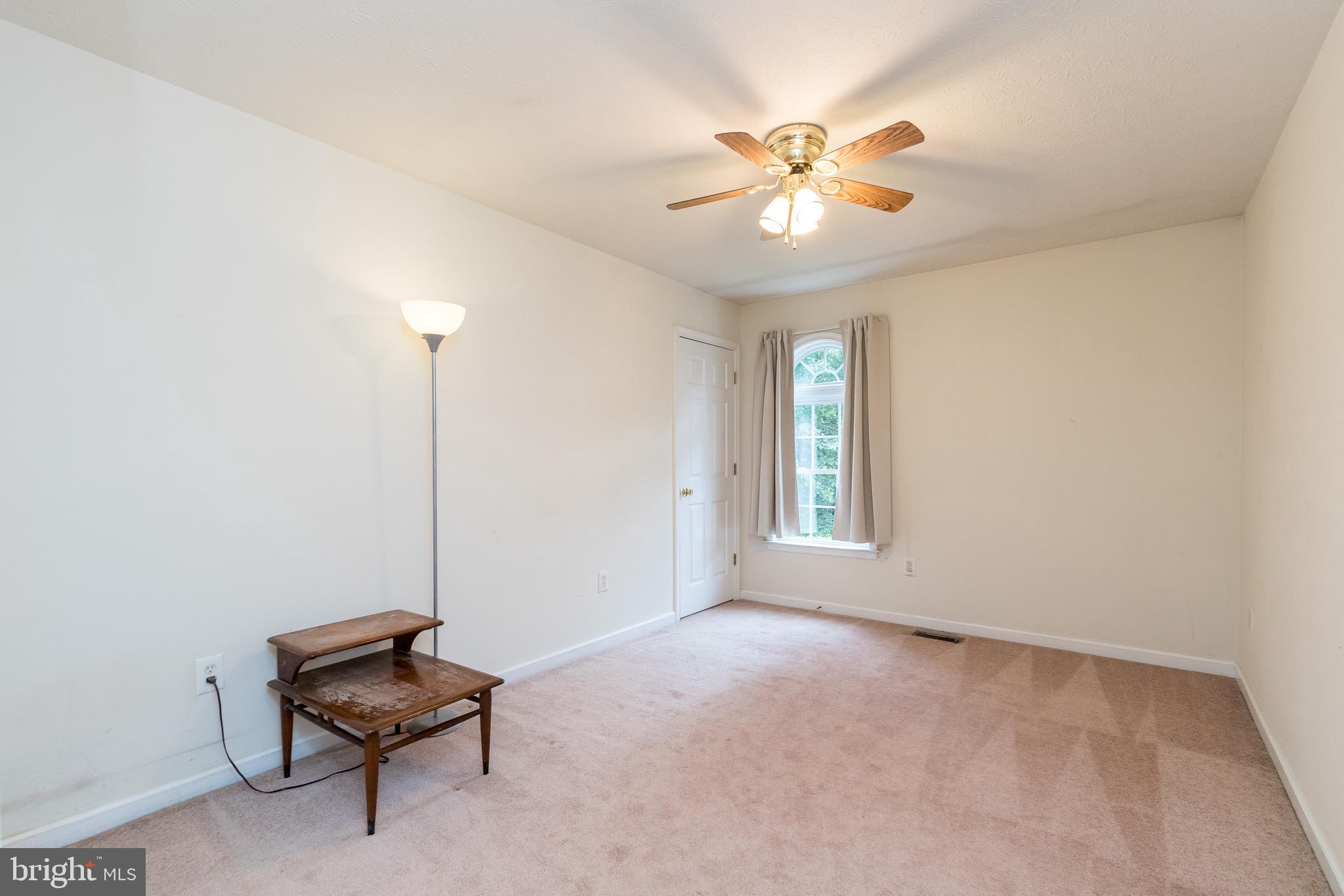 956 Wilderness Road Linden, VA 22642 - Photo 20 of 42 Bedroom 2