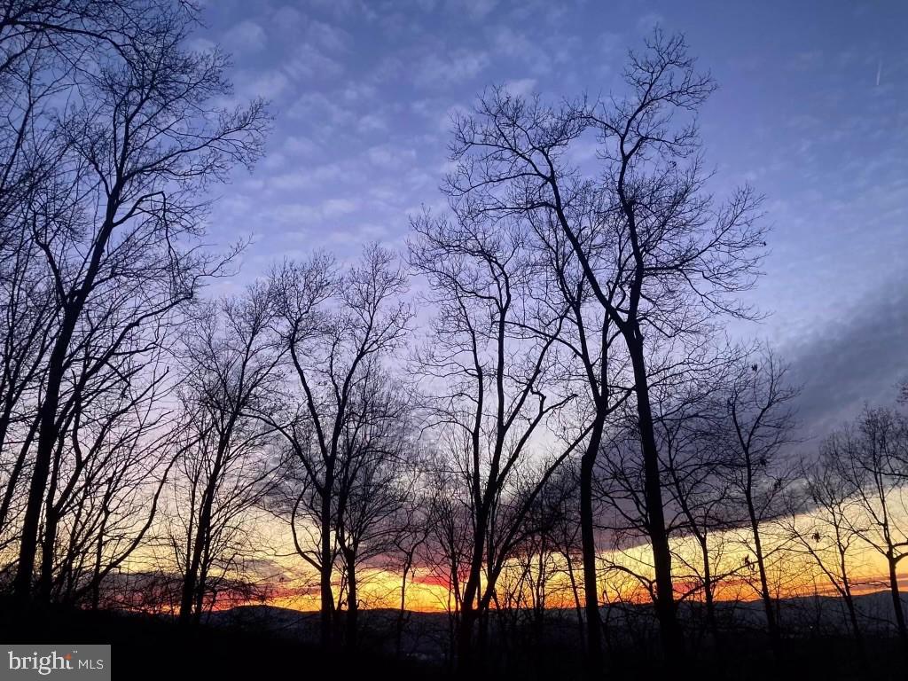 956 Wilderness Road Linden, VA 22642 - Photo 41 of 42 Sunsets Galore