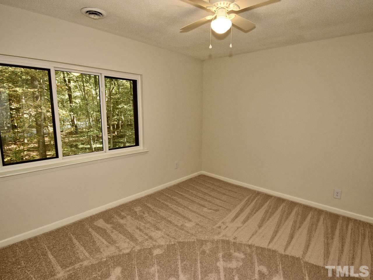 3084 Colony Road, Unit C Durham, NC 27705 - Photo 11 of 17