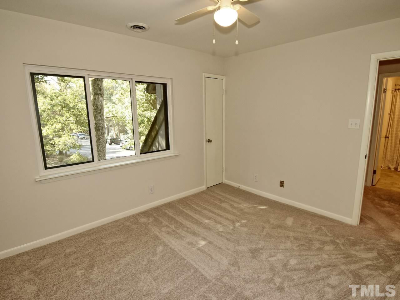 3084 Colony Road, Unit C Durham, NC 27705 - Photo 12 of 17