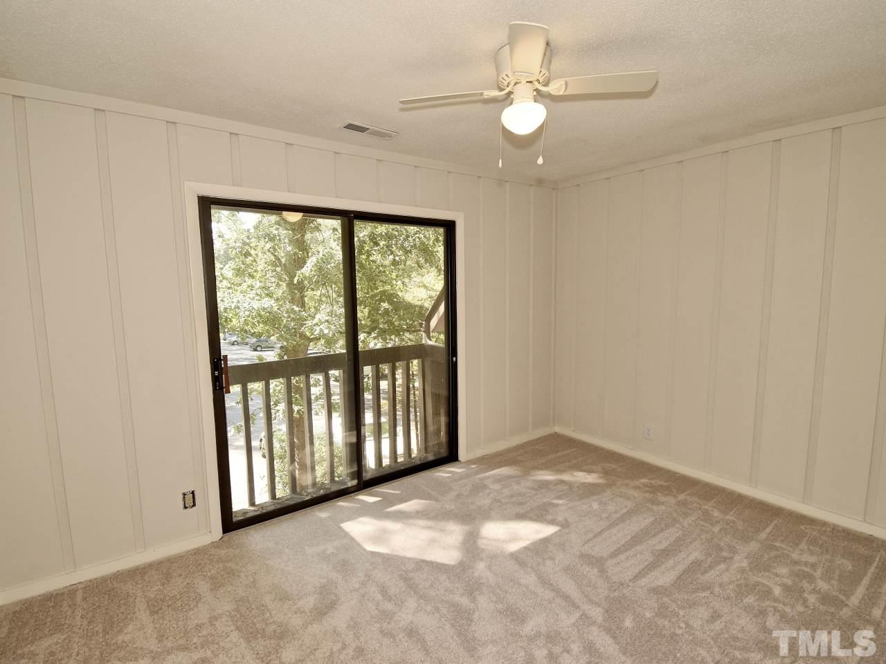 3084 Colony Road, Unit C Durham, NC 27705 - Photo 13 of 17