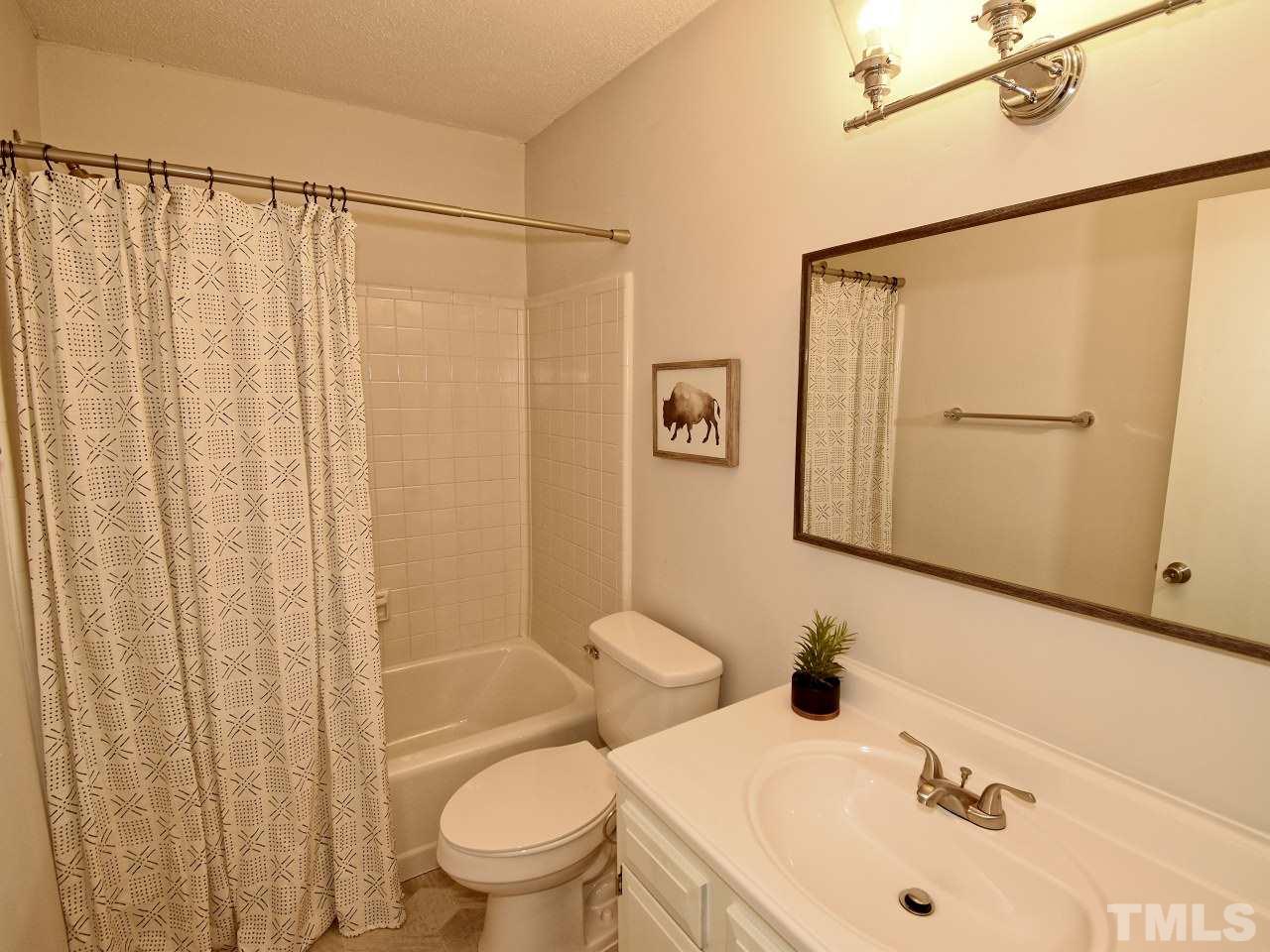 3084 Colony Road, Unit C Durham, NC 27705 - Photo 14 of 17