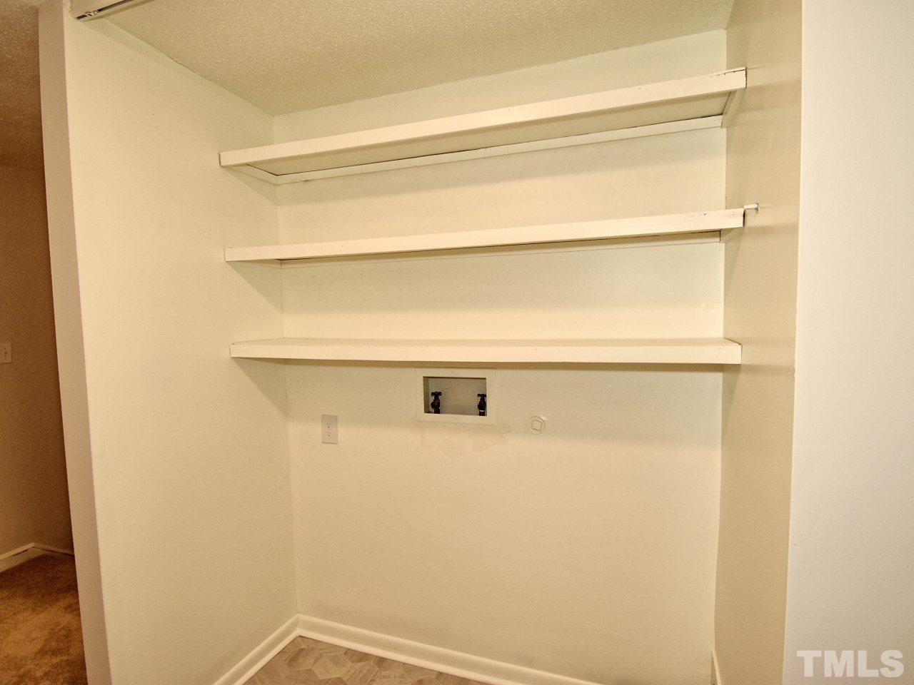 3084 Colony Road, Unit C Durham, NC 27705 - Photo 15 of 17